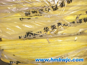 �A�������ް�