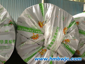 �A�����ܰ�