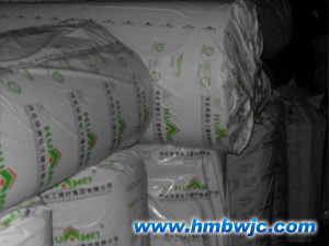 �A�����ܰ�